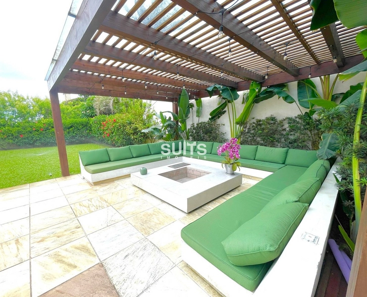 Excelente sobrado à venda em Atlântida: 10ª foto da galeria de imagens do imóvel