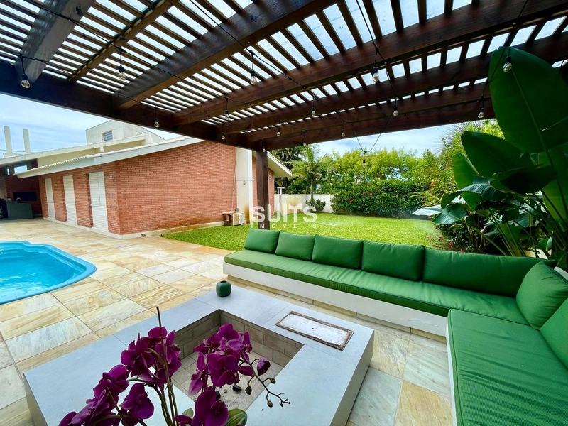 Excelente sobrado à venda em Atlântida: 14ª foto da galeria de imagens do imóvel