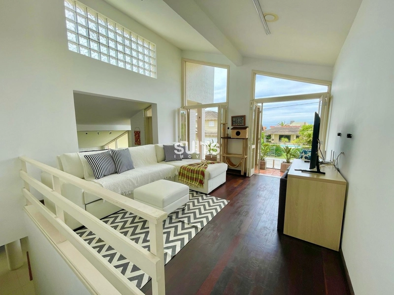 Excelente sobrado à venda em Atlântida: 13ª foto da galeria de imagens do imóvel