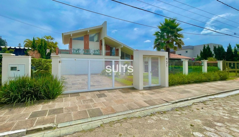 Excelente sobrado à venda em Atlântida: 15ª foto da galeria de imagens do imóvel