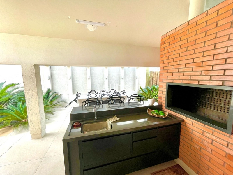 Excelente sobrado à venda em Atlântida: 11ª foto da galeria de imagens do imóvel