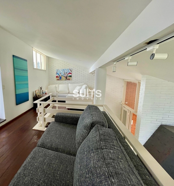 Excelente sobrado à venda em Atlântida: 8ª foto da galeria de imagens do imóvel