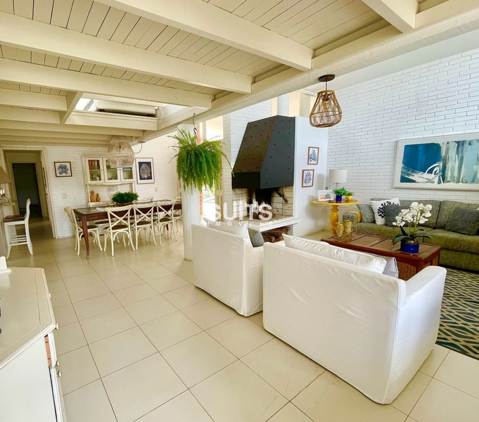 Excelente sobrado à venda em Atlântida: 6ª foto da galeria de imagens do imóvel