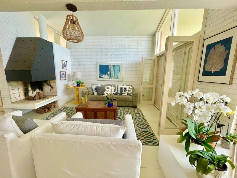 Excelente sobrado à venda em Atlântida: 2ª foto da galeria de imagens do imóvel