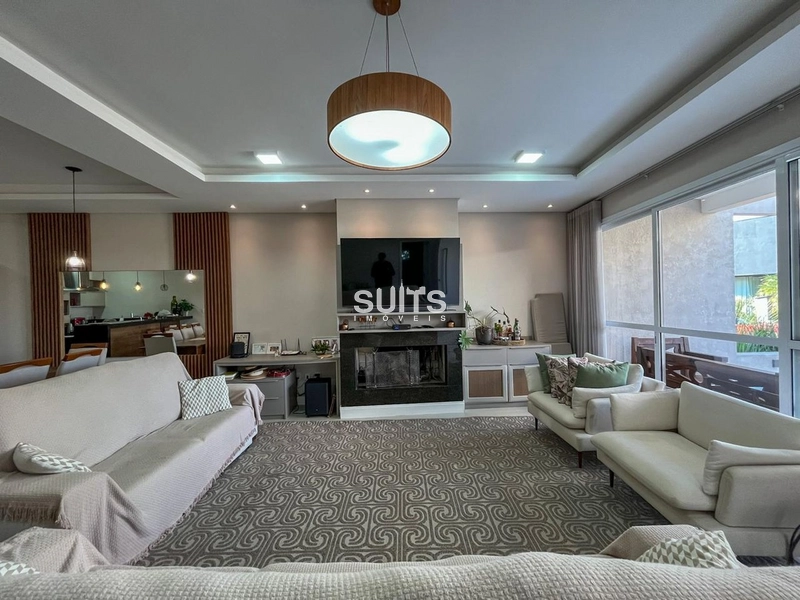 Excelente casa térrea no condomínio Sea Coast.: 19ª foto da galeria de imagens do imóvel