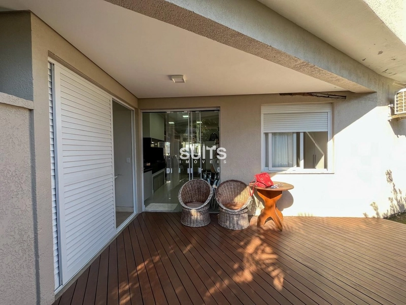 Excelente casa térrea no condomínio Sea Coast.: 24ª foto da galeria de imagens do imóvel