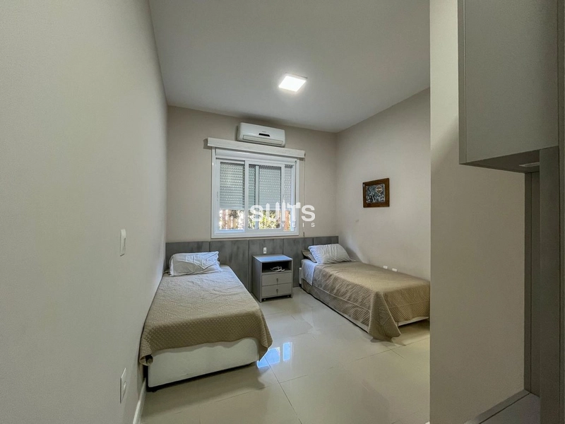 Excelente casa térrea no condomínio Sea Coast.: 21ª foto da galeria de imagens do imóvel