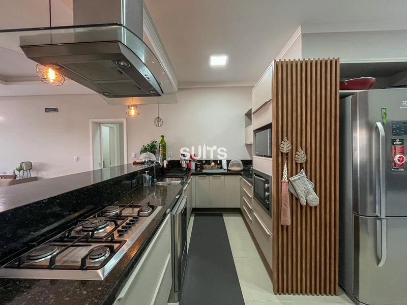 Excelente casa térrea no condomínio Sea Coast.: 9ª foto da galeria de imagens do imóvel