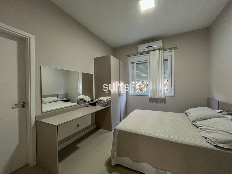 Excelente casa térrea no condomínio Sea Coast.: 23ª foto da galeria de imagens do imóvel