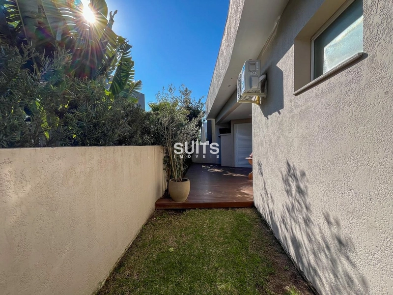 Excelente casa térrea no condomínio Sea Coast.: 26ª foto da galeria de imagens do imóvel