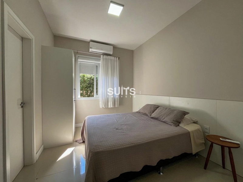 Excelente casa térrea no condomínio Sea Coast.: 13ª foto da galeria de imagens do imóvel