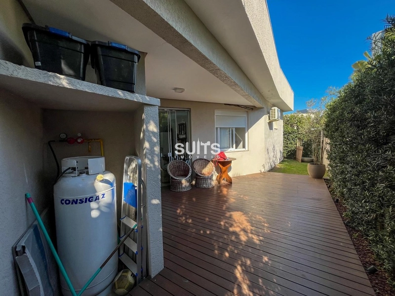 Excelente casa térrea no condomínio Sea Coast.: 25ª foto da galeria de imagens do imóvel