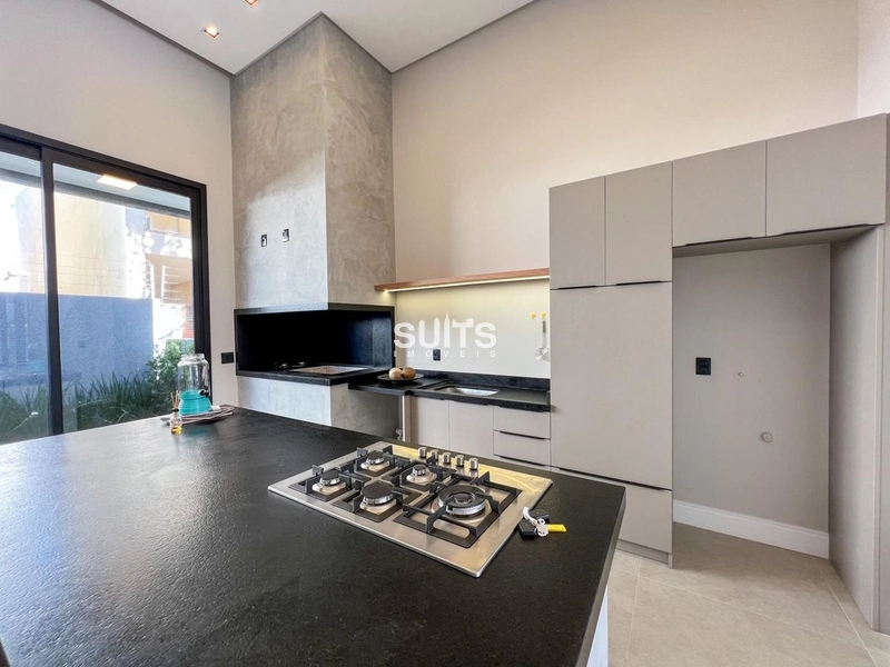 Excelente casa à venda próximo ao mar no bairro de Noiva do Mar: 8ª foto da galeria de imagens do imóvel