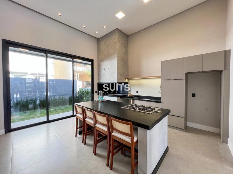 Excelente casa à venda próximo ao mar no bairro de Noiva do Mar: 14ª foto da galeria de imagens do imóvel