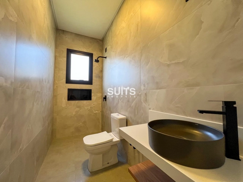 Excelente casa à venda próximo ao mar no bairro de Noiva do Mar: 17ª foto da galeria de imagens do imóvel