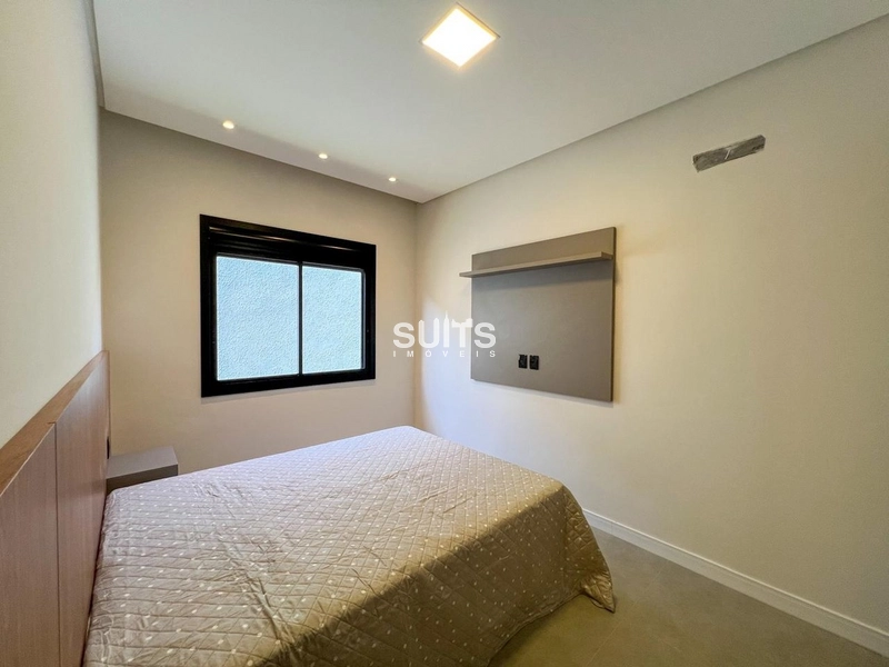 Excelente casa à venda próximo ao mar no bairro de Noiva do Mar: 28ª foto da galeria de imagens do imóvel