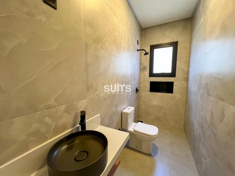 Excelente casa à venda próximo ao mar no bairro de Noiva do Mar: 26ª foto da galeria de imagens do imóvel