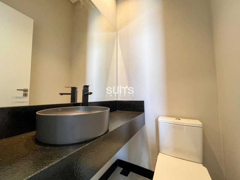 Excelente casa à venda próximo ao mar no bairro de Noiva do Mar: 16ª foto da galeria de imagens do imóvel