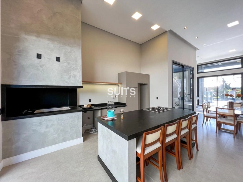 Excelente casa à venda próximo ao mar no bairro de Noiva do Mar: 12ª foto da galeria de imagens do imóvel