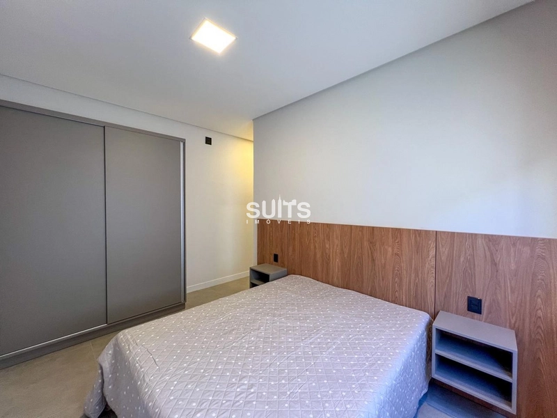 Excelente casa à venda próximo ao mar no bairro de Noiva do Mar: 27ª foto da galeria de imagens do imóvel