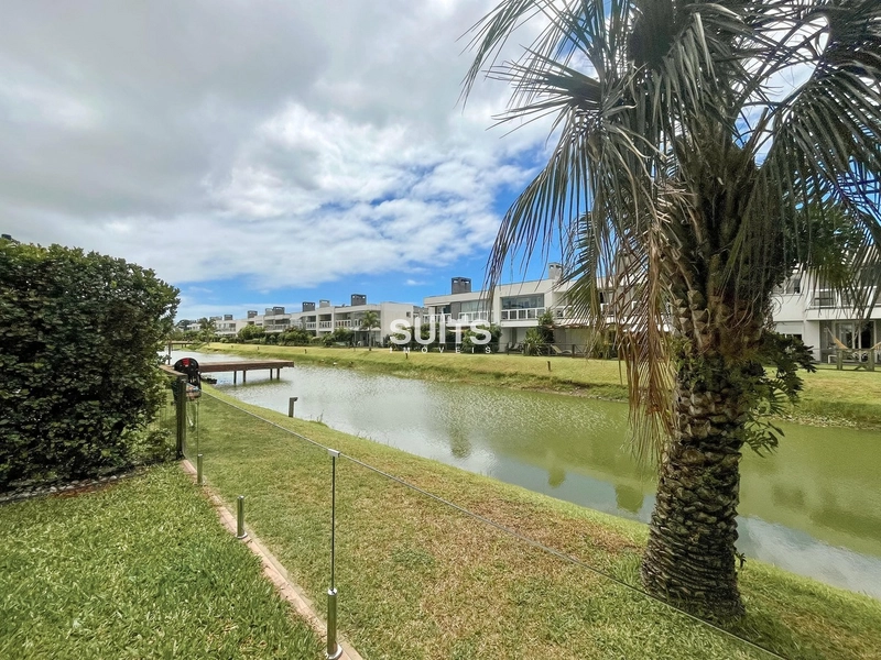 Excelente apartamento à venda no condomínio Rossi em Atlântida: 11ª foto da galeria de imagens do imóvel