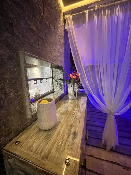 Excelente giardino à venda no condomínio Rossi : 8ª foto da galeria de imagens do imóvel