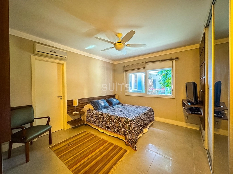 Casa com 03 terrenos em localização privilegiada em Atlântida : 34ª foto da galeria de imagens do imóvel