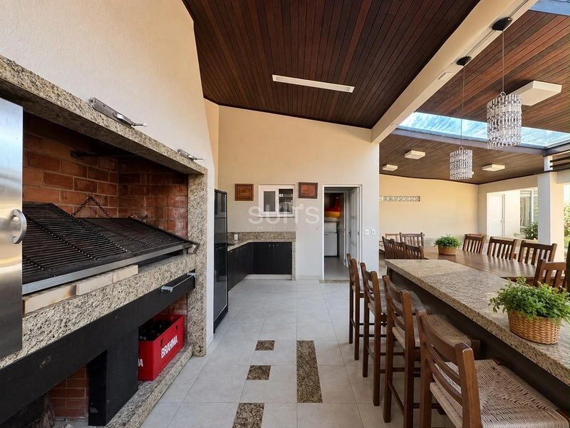 Casa com 03 terrenos em localização privilegiada em Atlântida : 49ª foto da galeria de imagens do imóvel