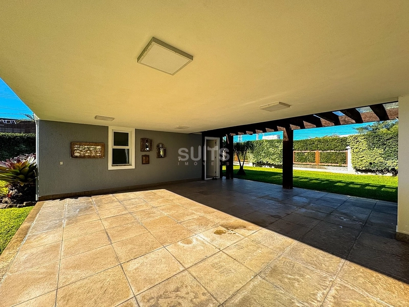 Casa com 03 terrenos em localização privilegiada em Atlântida : 18ª foto da galeria de imagens do imóvel