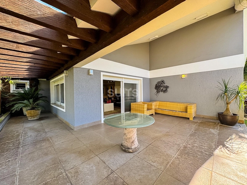 Casa com 03 terrenos em localização privilegiada em Atlântida : 23ª foto da galeria de imagens do imóvel