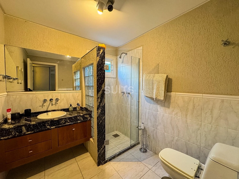 Casa com 03 terrenos em localização privilegiada em Atlântida : 32ª foto da galeria de imagens do imóvel