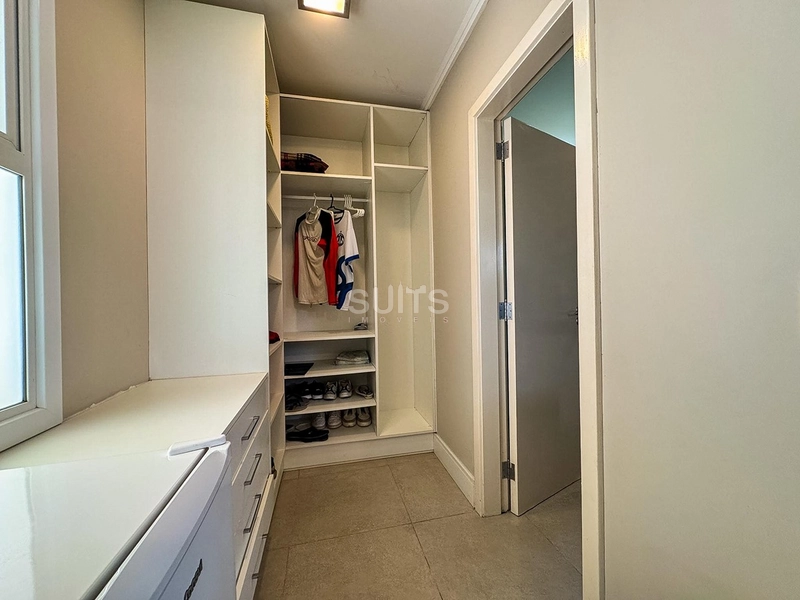 Casa com 03 terrenos em localização privilegiada em Atlântida : 15ª foto da galeria de imagens do imóvel