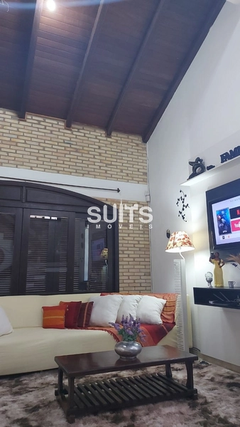 Ótimo sobrado próximo ao mar na praia do Arpoador em Xangri-Lá: 45ª foto da galeria de imagens do imóvel