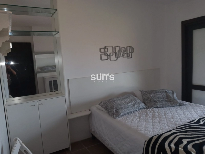 Ótimo sobrado próximo ao mar na praia do Arpoador em Xangri-Lá: 20ª foto da galeria de imagens do imóvel