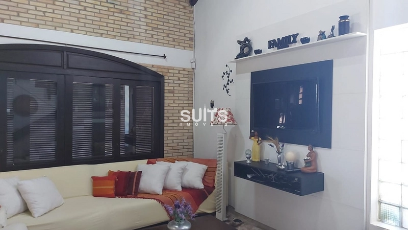 Ótimo sobrado próximo ao mar na praia do Arpoador em Xangri-Lá: 14ª foto da galeria de imagens do imóvel