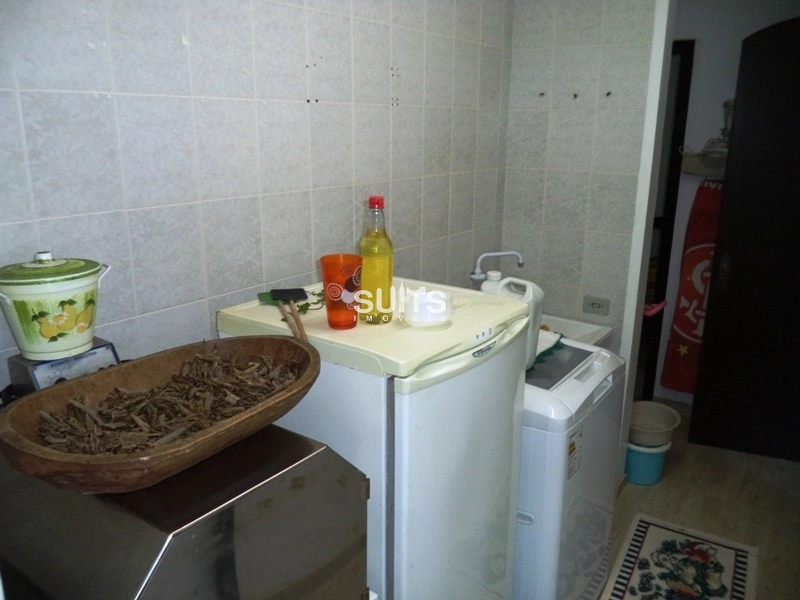 Ótimo sobrado próximo ao mar na praia do Arpoador em Xangri-Lá: 55ª foto da galeria de imagens do imóvel