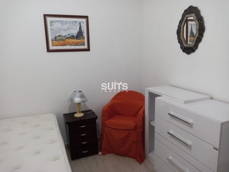 Ótimo sobrado próximo ao mar na praia do Arpoador em Xangri-Lá: 34ª foto da galeria de imagens do imóvel