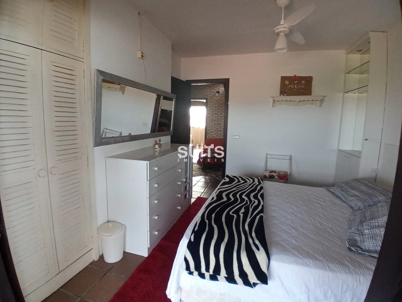 Ótimo sobrado próximo ao mar na praia do Arpoador em Xangri-Lá: 21ª foto da galeria de imagens do imóvel