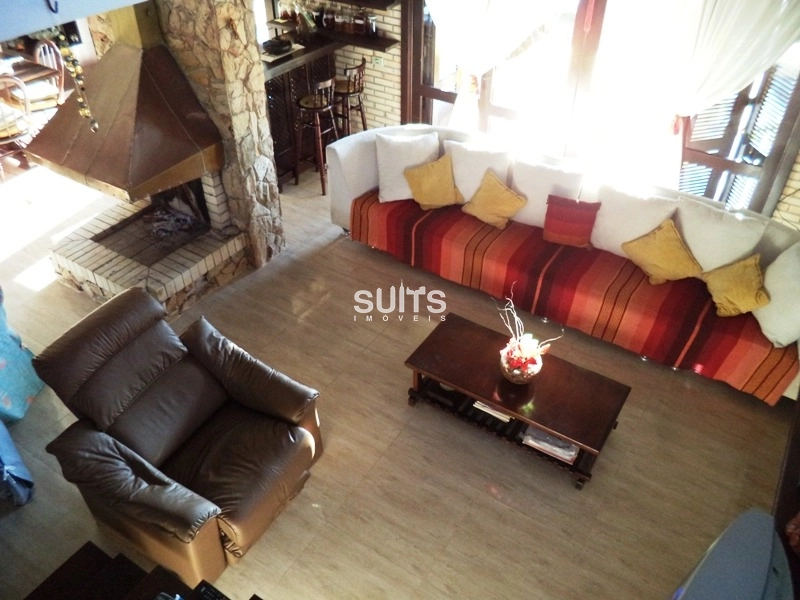 Ótimo sobrado próximo ao mar na praia do Arpoador em Xangri-Lá: 31ª foto da galeria de imagens do imóvel