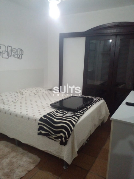 Ótimo sobrado próximo ao mar na praia do Arpoador em Xangri-Lá: 36ª foto da galeria de imagens do imóvel