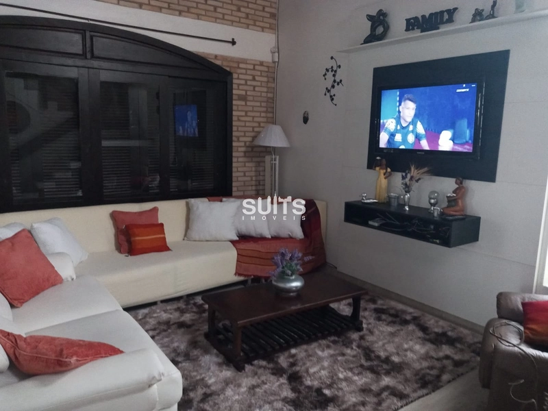 Ótimo sobrado próximo ao mar na praia do Arpoador em Xangri-Lá: 11ª foto da galeria de imagens do imóvel