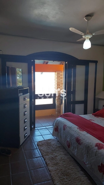 Ótimo sobrado próximo ao mar na praia do Arpoador em Xangri-Lá: 28ª foto da galeria de imagens do imóvel