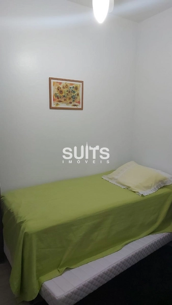 Ótimo sobrado próximo ao mar na praia do Arpoador em Xangri-Lá: 19ª foto da galeria de imagens do imóvel