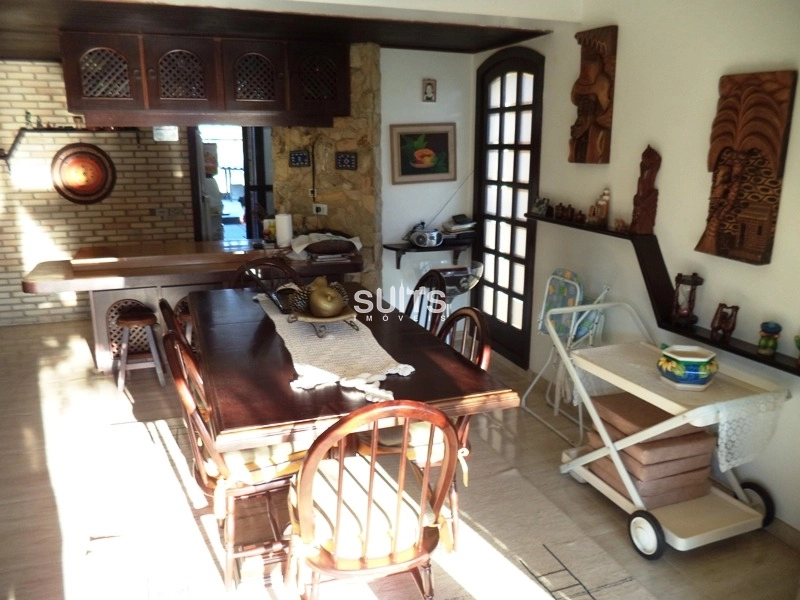 Ótimo sobrado próximo ao mar na praia do Arpoador em Xangri-Lá: 62ª foto da galeria de imagens do imóvel