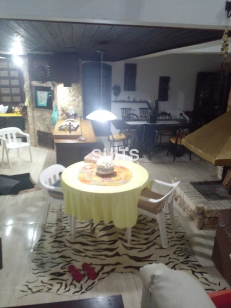 Ótimo sobrado próximo ao mar na praia do Arpoador em Xangri-Lá: 44ª foto da galeria de imagens do imóvel