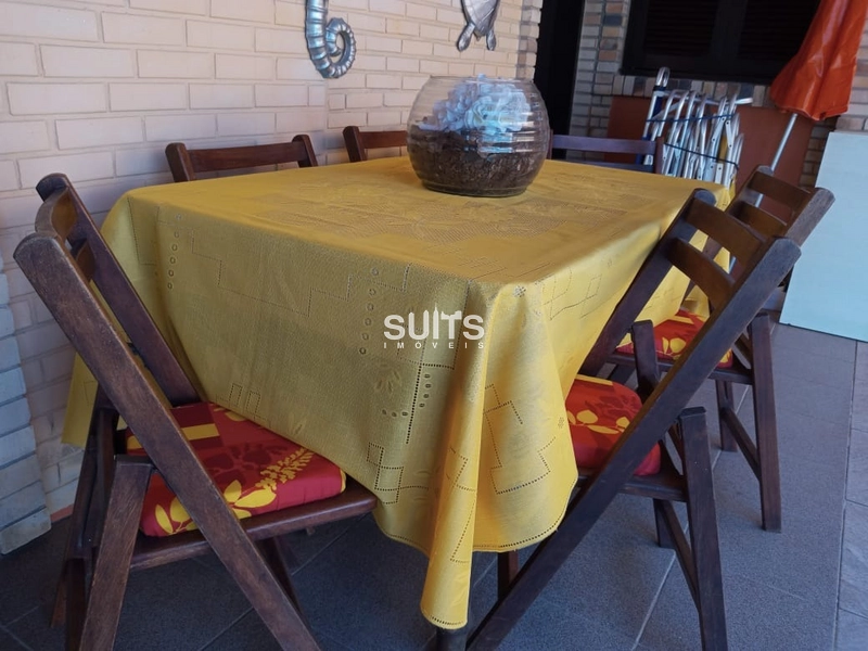 Ótimo sobrado próximo ao mar na praia do Arpoador em Xangri-Lá: 53ª foto da galeria de imagens do imóvel