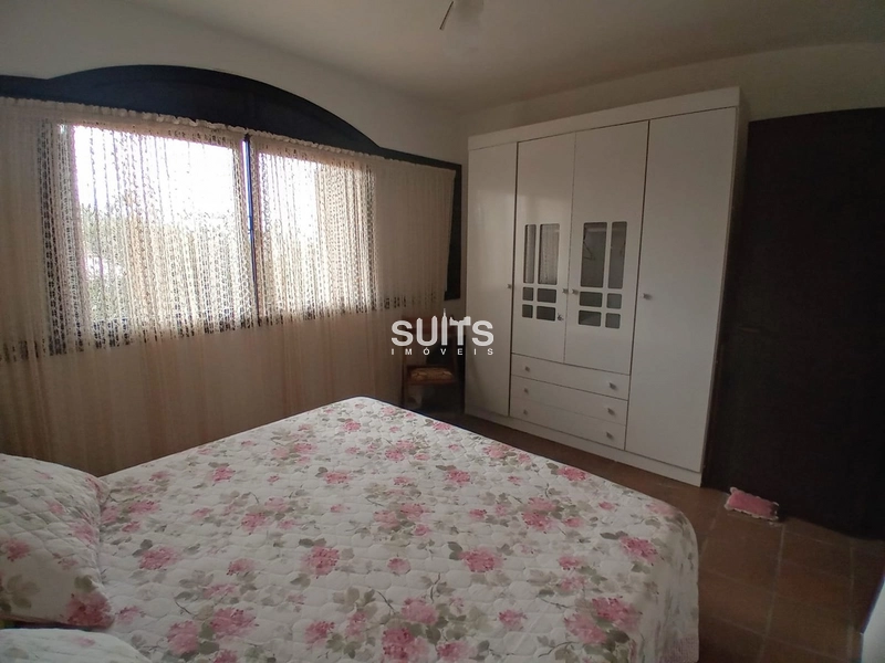 Ótimo sobrado próximo ao mar na praia do Arpoador em Xangri-Lá: 25ª foto da galeria de imagens do imóvel