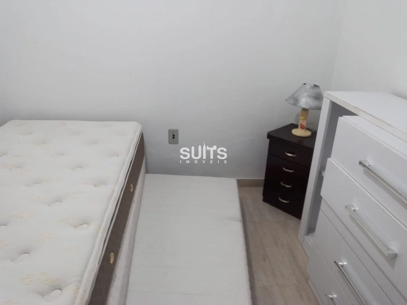 Ótimo sobrado próximo ao mar na praia do Arpoador em Xangri-Lá: 26ª foto da galeria de imagens do imóvel