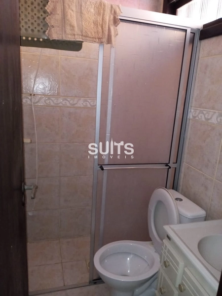 Ótimo sobrado próximo ao mar na praia do Arpoador em Xangri-Lá: 63ª foto da galeria de imagens do imóvel