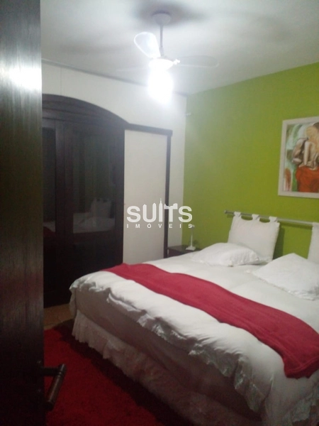 Ótimo sobrado próximo ao mar na praia do Arpoador em Xangri-Lá: 29ª foto da galeria de imagens do imóvel